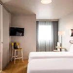 Adagio Access Stuttgart Airport Messe 3*