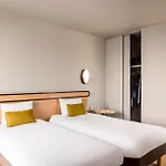 Adagio Access Stuttgart Airport Messe شقة فندقية لينفلدن اشتردين