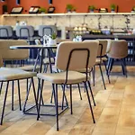 Adagio Access Stuttgart Airport Messe لينفلدن اشتردين