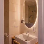 Lejlighedshotel Adagio Access Stuttgart Airport Messe 3*