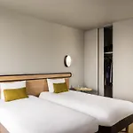 Adagio Access Stuttgart Airport Messe 3* Leinfelden-Echterdingen