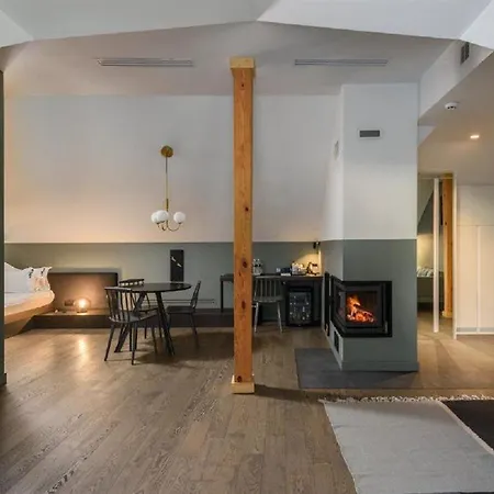 Adagio Access Stuttgart Airport Messe 3* لينفلدن اشتردين
