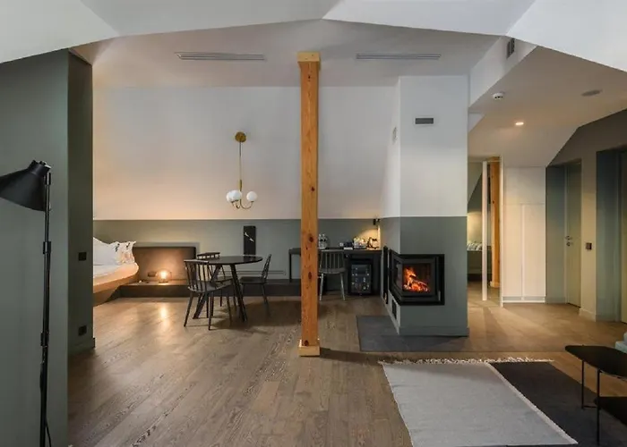 Adagio Access Stuttgart Airport Messe 3* لينفلدن اشتردين