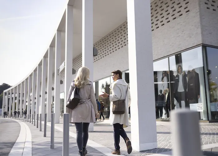 Adagio Access Stuttgart Airport Messe Leinfelden-Echterdingen